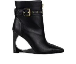 Online Ninety Union Women's Skylight Booties