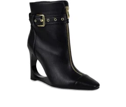Online Ninety Union Women's Skylight Booties