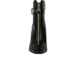 Online Ninety Union Women's Skylight Booties