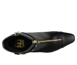 Online Ninety Union Women's Skylight Booties