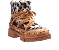 Clearance Ninety Union Women's Snowball Winter Boots