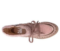 Best Ninety Union Women's Snowball Winter Boots