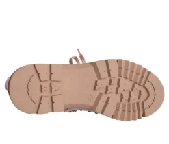 Best Ninety Union Women's Snowball Winter Boots