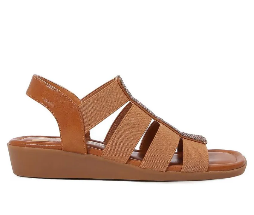 Best Ninety Union Women's Sunset Sandals