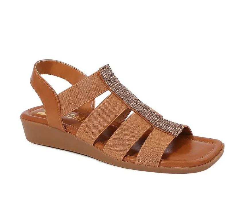 Best Ninety Union Women's Sunset Sandals