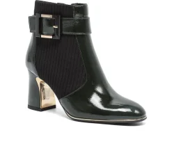 Outlet Ninety Union Women's Tuscani Booties