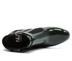 Outlet Ninety Union Women's Tuscani Booties