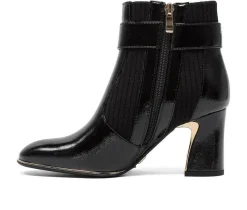 Sale Ninety Union Women's Tuscani Booties