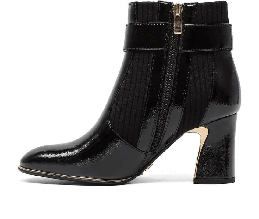 Sale Ninety Union Women's Tuscani Booties