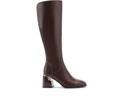 Outlet Ninety Union Women's Verona Knee High Boots