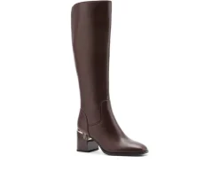 Outlet Ninety Union Women's Verona Knee High Boots
