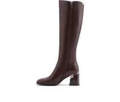Outlet Ninety Union Women's Verona Knee High Boots