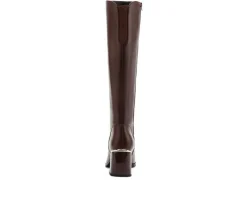 Outlet Ninety Union Women's Verona Knee High Boots