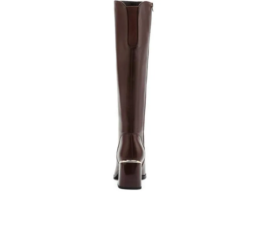 Outlet Ninety Union Women's Verona Knee High Boots