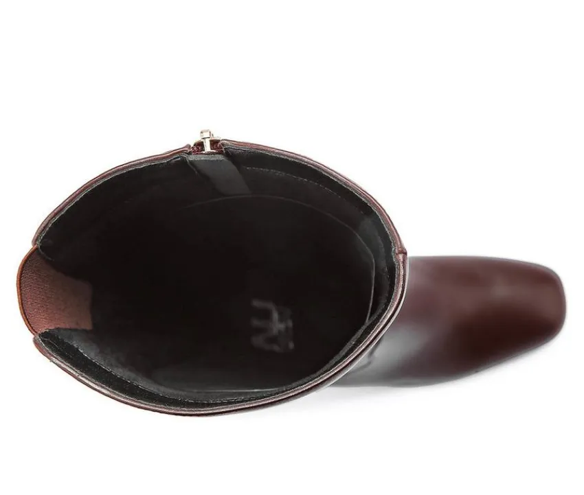 Outlet Ninety Union Women's Verona Knee High Boots