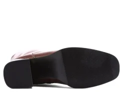 Outlet Ninety Union Women's Verona Knee High Boots