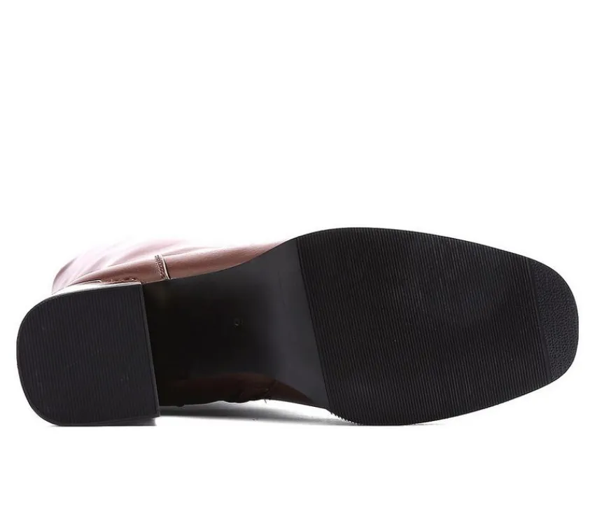 Outlet Ninety Union Women's Verona Knee High Boots