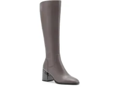 Discount Ninety Union Women's Verona Knee High Boots