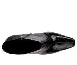 Sale Ninety Union Women's Via Wedge Booties