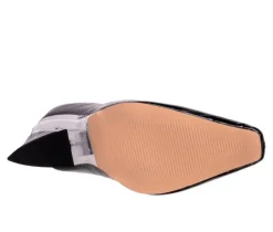 Sale Ninety Union Women's Via Wedge Booties