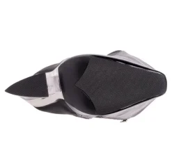 Online Ninety Union Women's Villa Knee High Wedge Boots