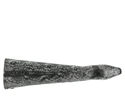 Sale Ninety Union Women's Viva Wedge Knee High Boots