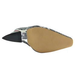 Sale Ninety Union Women's Viva Wedge Knee High Boots