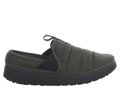 Clearance Northside Women's Rainier Slip-On Shoes