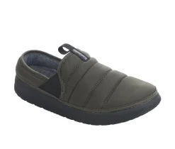 Clearance Northside Women's Rainier Slip-On Shoes
