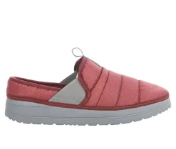 New Northside Women's Rainier Slip-On Shoes