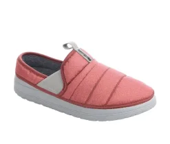 New Northside Women's Rainier Slip-On Shoes