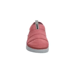 New Northside Women's Rainier Slip-On Shoes