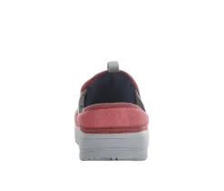 New Northside Women's Rainier Slip-On Shoes