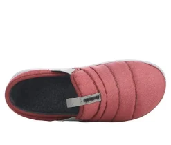 New Northside Women's Rainier Slip-On Shoes