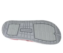 New Northside Women's Rainier Slip-On Shoes