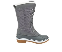 Outlet Northside Women's Sacramento Waterproof Winter Boots