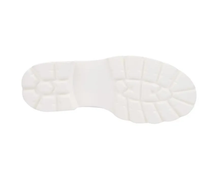 Clearance Olivia Miller Women's Luscious Chunky Loafers