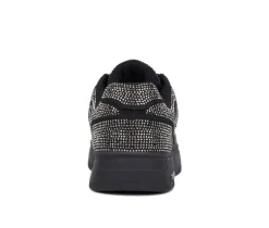 Clearance Olivia Miller Women's Sunshine Sneakers