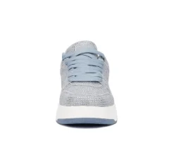 Sale Olivia Miller Women's Sunshine Sneakers