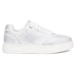 Online Olivia Miller Women's Sunshine Sneakers