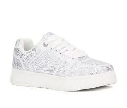 Online Olivia Miller Women's Sunshine Sneakers