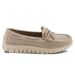 Online Patrizia Women's Aboard Loafers