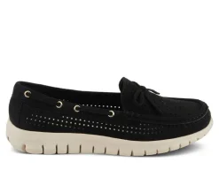 Online Patrizia Women's Aboard Loafers