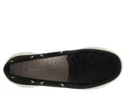 Online Patrizia Women's Aboard Loafers