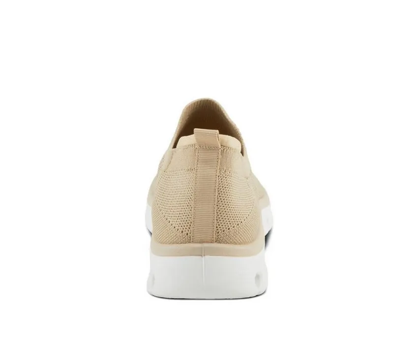 Best Patrizia Women's Allenti Slip On Sneakers