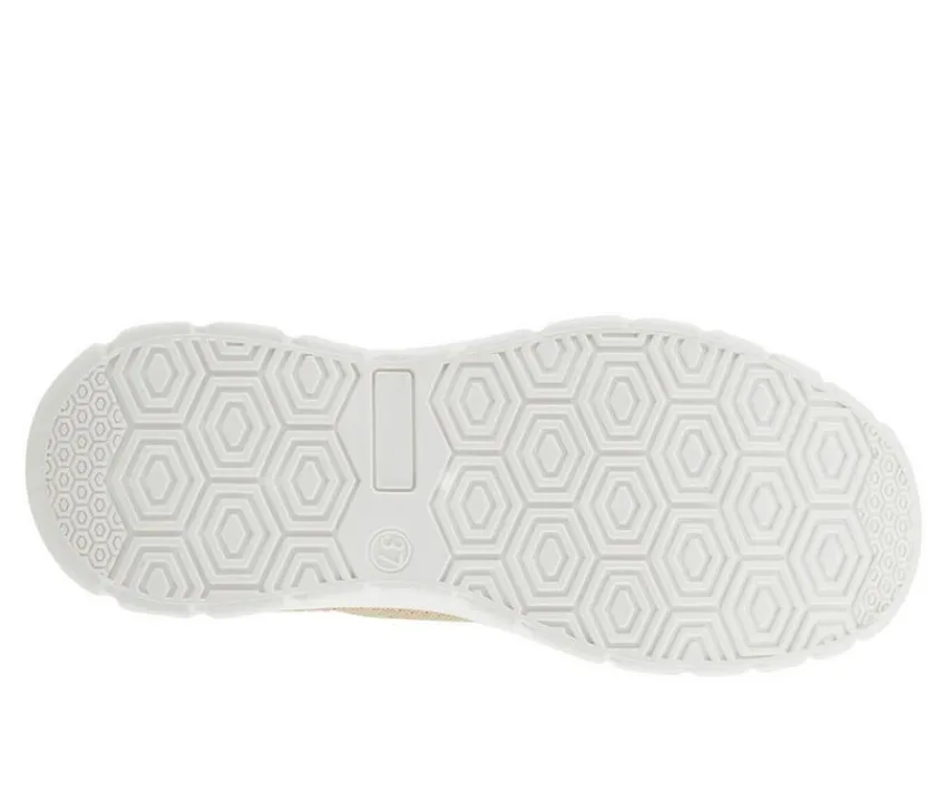 Best Patrizia Women's Allenti Slip On Sneakers