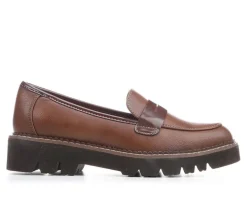 Hot Patrizia Women's Alosa Loafers