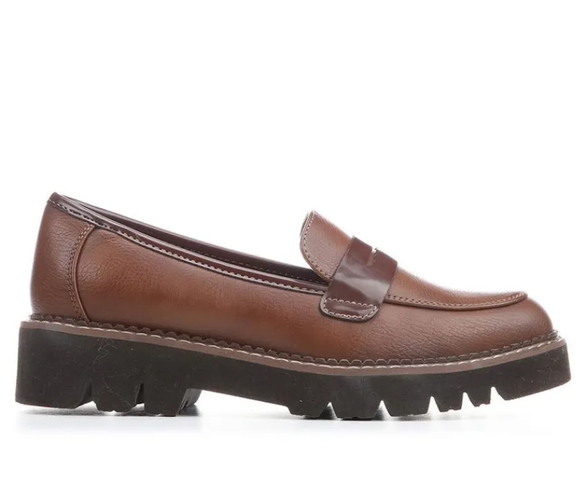 Hot Patrizia Women's Alosa Loafers