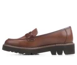 Hot Patrizia Women's Alosa Loafers