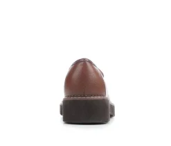 Hot Patrizia Women's Alosa Loafers